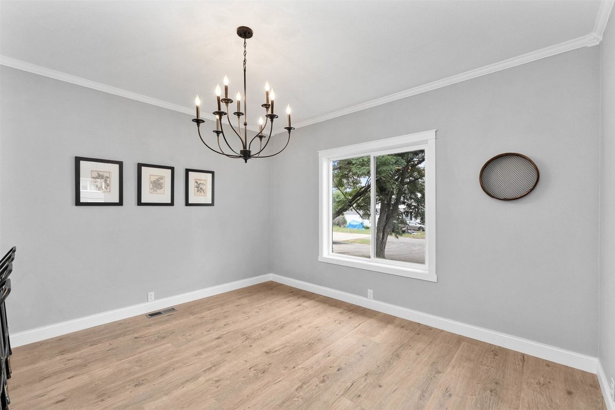 407 8th Avenue, Durand WI 54736 - Residential house for sale - MLS #1605243 - image9