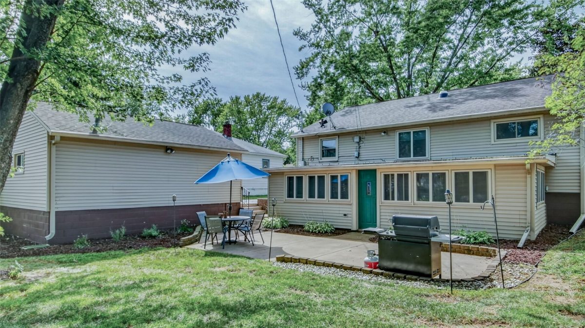 3145 Venus Avenue, Eau Claire WI 54703 - Residential house for sale - MLS #1604331 - image5