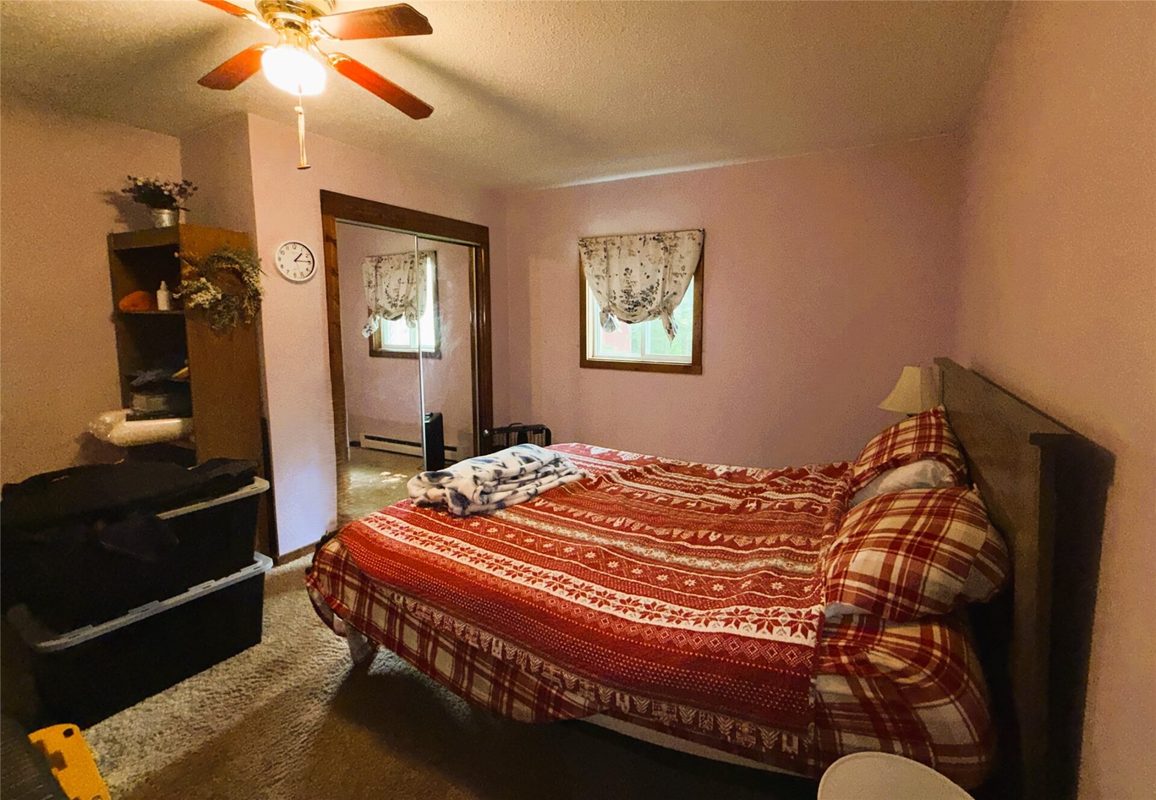 N7455 Hackett Road, Hawkins WI 54530 - Residential house for sale - MLS #1603348 - image15