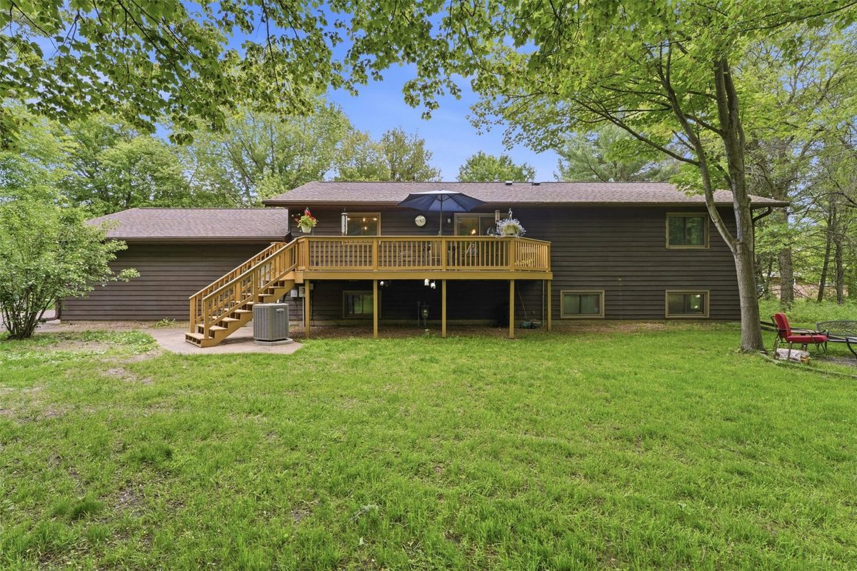 642 57th Avenue, Eau Claire WI 54703 - Residential house for sale - MLS #1600856 - image39