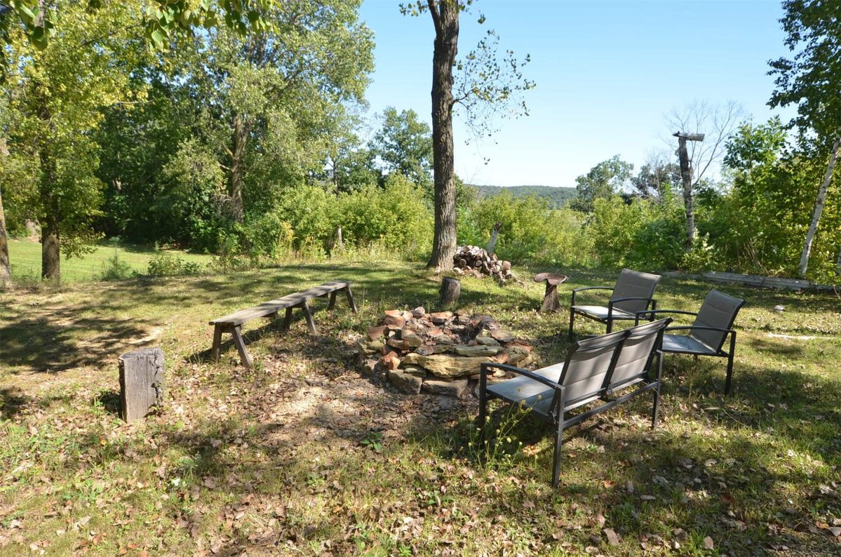 S828 Julson Ridge Road, Independence WI 54747 - Land house for sale - MLS #1605005 - image7