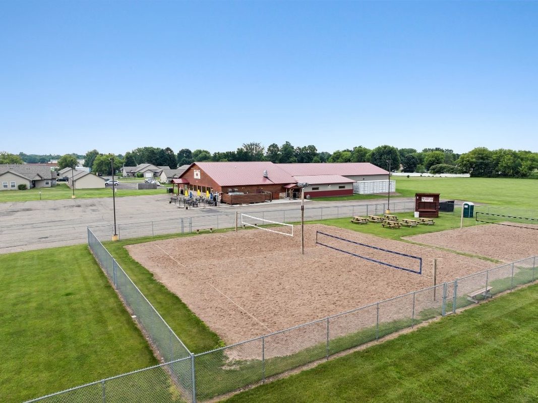 440 Industrial Avenue, Turtle Lake WI 54889 - CommercialSale house for sale - MLS #1603820 - image32