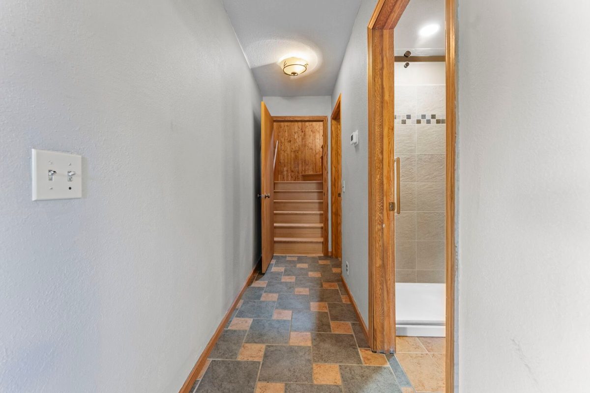 , Clayton WI 54004 - Residential house for sale - MLS #1605064 - image27