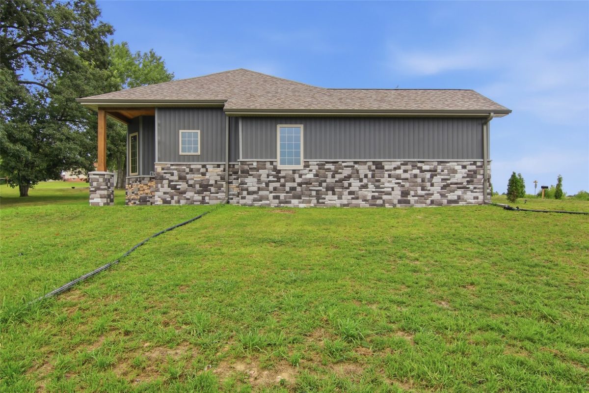 1020 Spruce Street, Black River Falls WI 54615 - Residential house for sale - MLS #1603839 - image30
