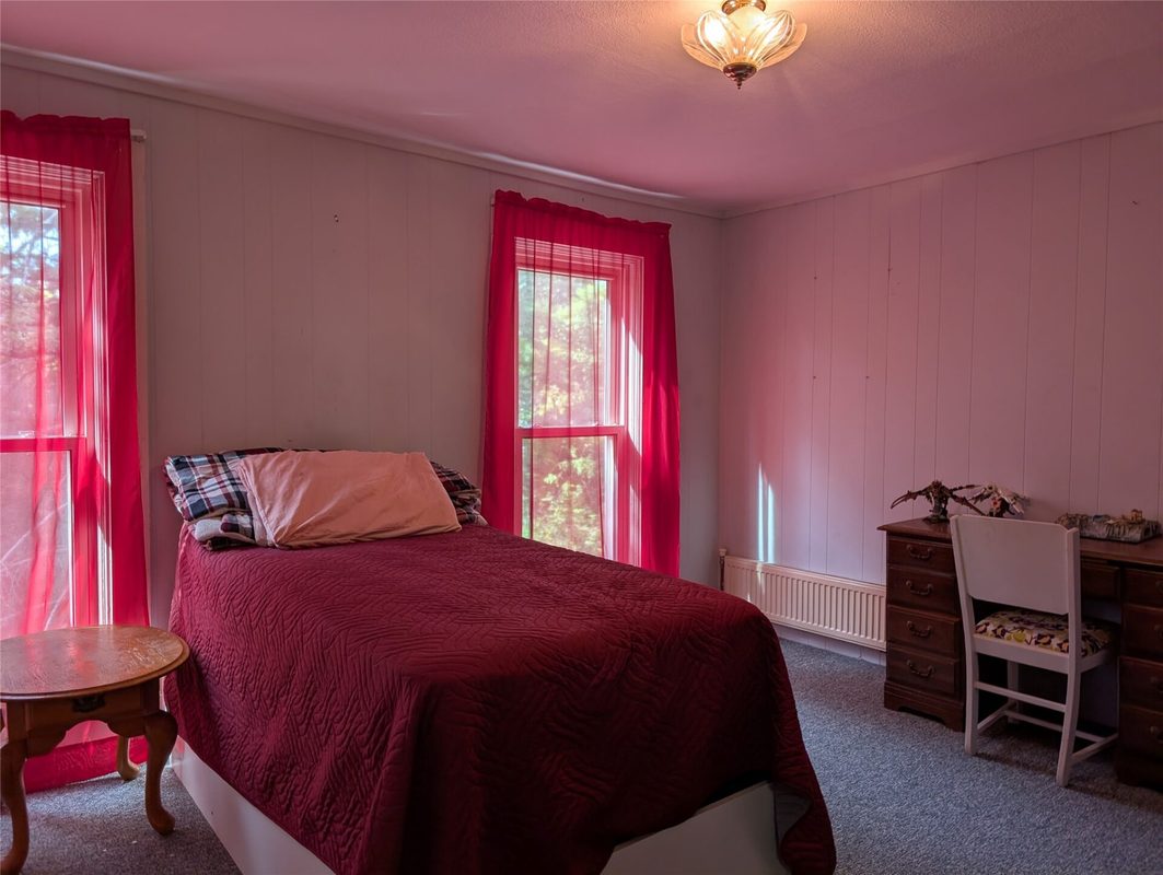 26 Wilson Avenue, Rice Lake WI 54868 - Residential house for sale - MLS #1604180 - image28