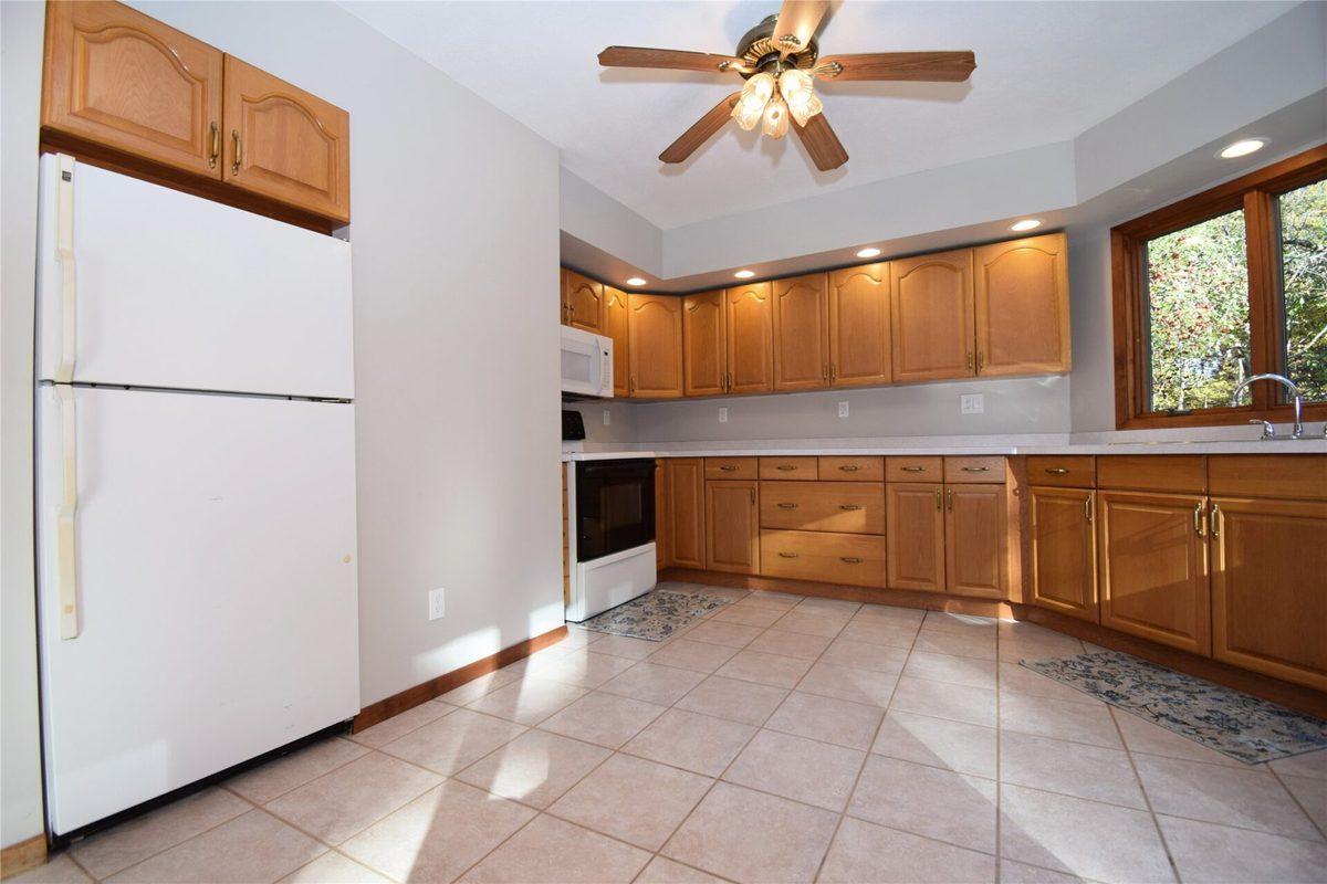 31792 Airfield Road, Danbury WI 54830 - Residential house for sale - MLS #1605868 - image30