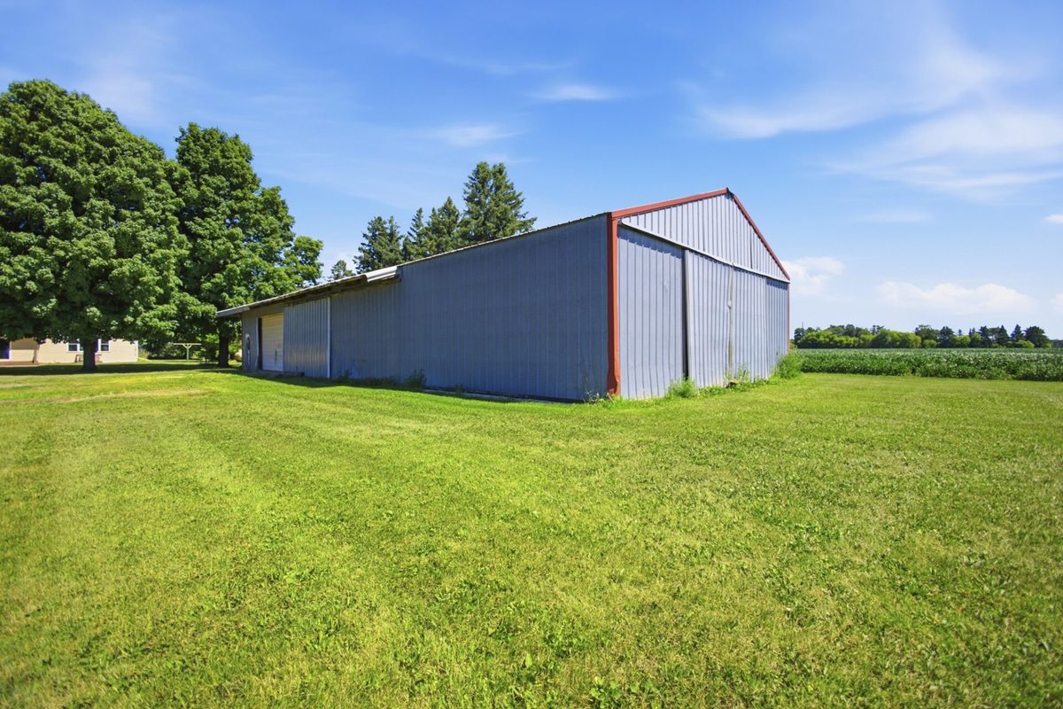 1588 Kennedy Mill Avenue, Amery WI 54001 - Residential house for sale - MLS #1604013 - image13