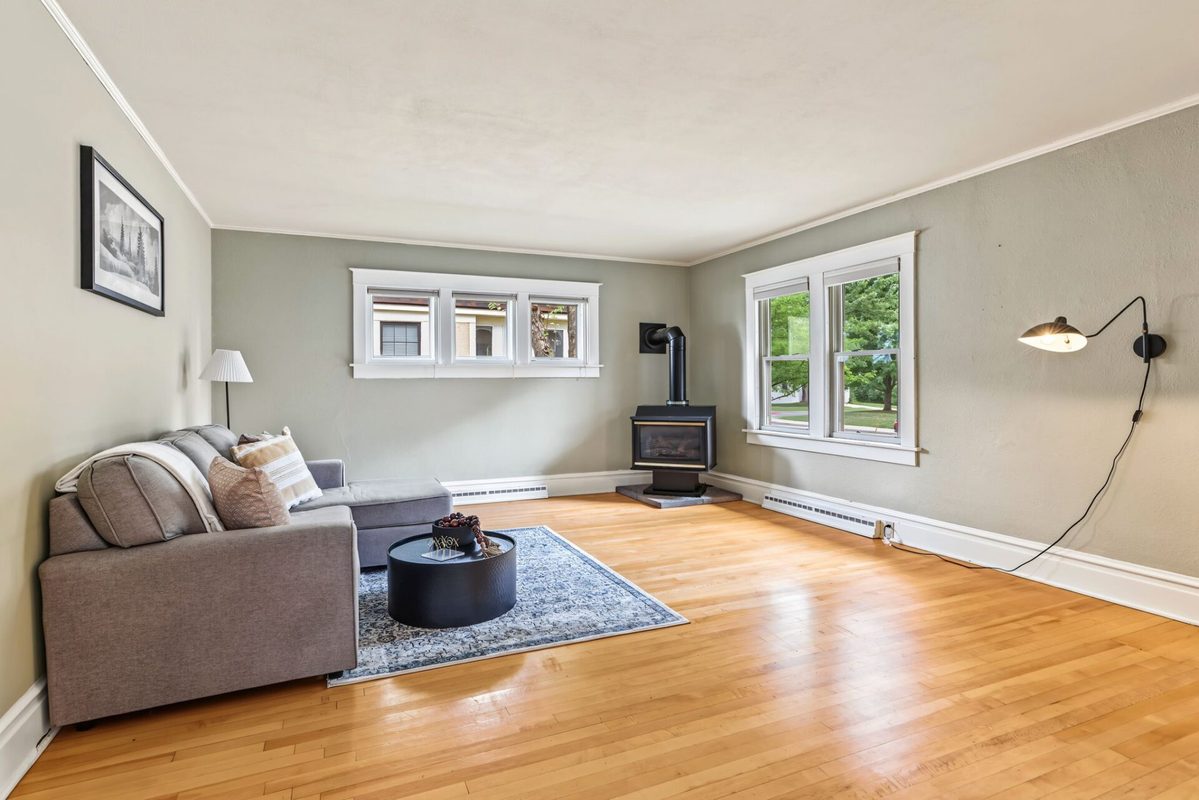 1616 Emery Street, Eau Claire WI 54701 - Residential house for sale - MLS #1604915 - image11