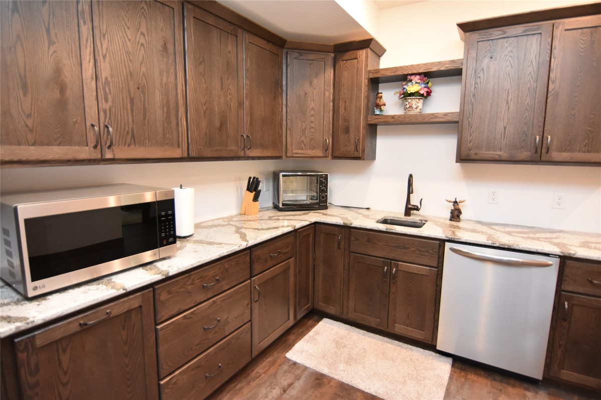 W6163 Mae West Road, Tony, WI — photo 25