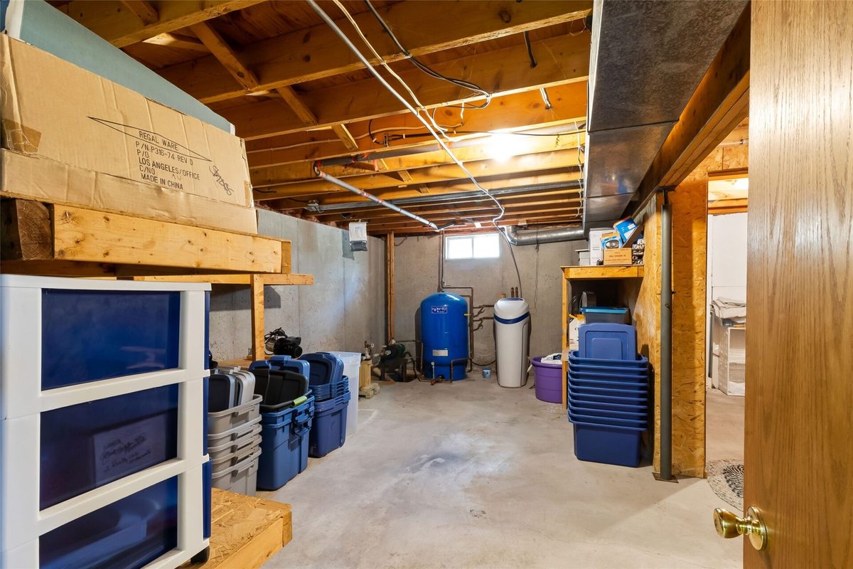 W11608 County Road D, Holcombe WI 54745 - Residential house for sale - MLS #1601244 - image30