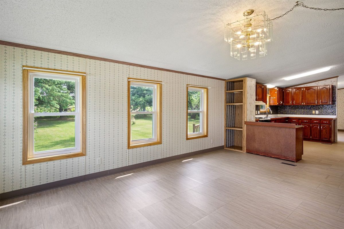 N12509 County Road Q, Glenwood City WI 54013 - Residential house for sale - MLS #1601963 - image9