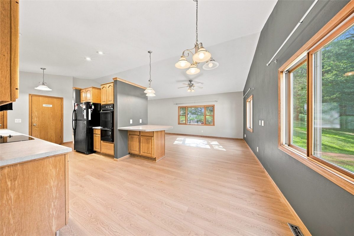 7375 Lowes Creek Road, Eau Claire WI 54701 - Residential house for sale - MLS #1604465 - image14
