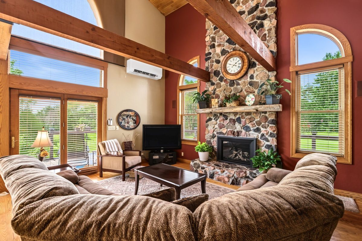 2770 113th Street, Chippewa Falls WI 54729 - Residential house for sale - MLS #1603710 - image5
