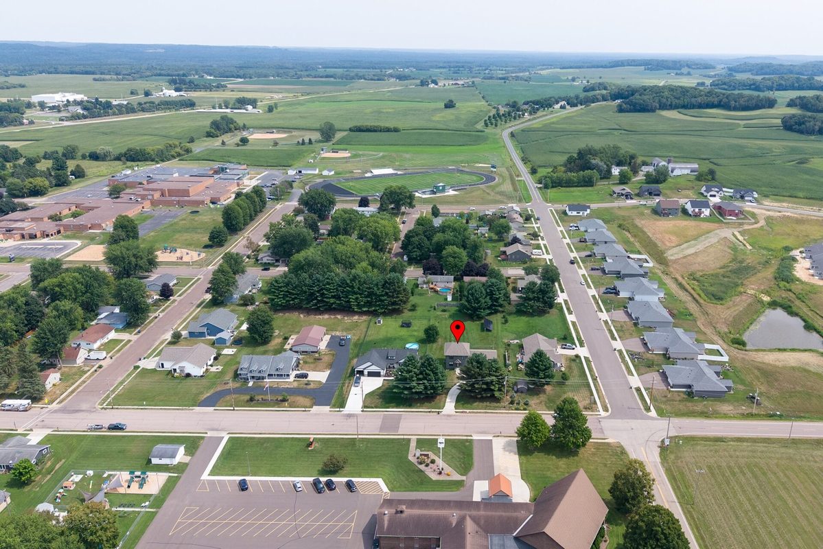 744 State Street, Fall Creek WI 54742 - Residential house for sale - MLS #1604111 - image51