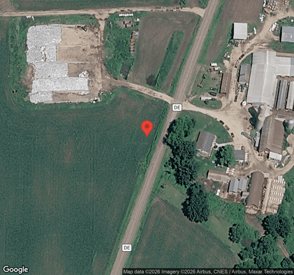 N5479 County Road DE, Bangor, WI