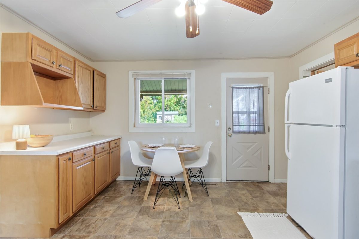 125 Mills Street, Cadott WI 54727 - Residential house for sale - MLS #1603688 - image9