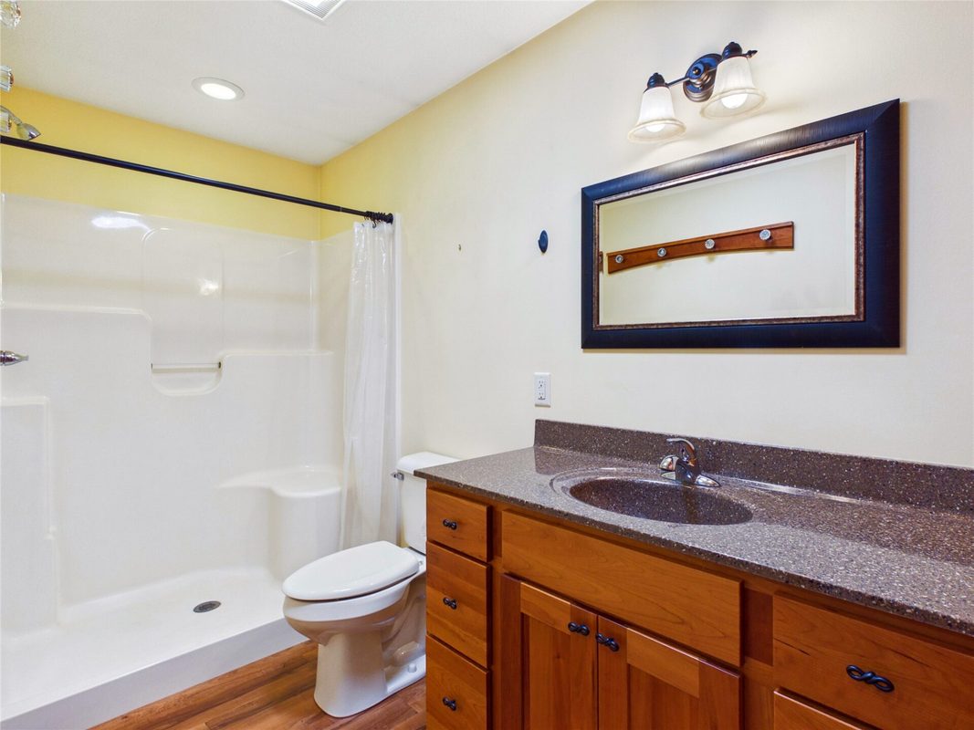 7804N County Highway K, Hayward WI 54843 - Residential house for sale - MLS #1603443 - image46
