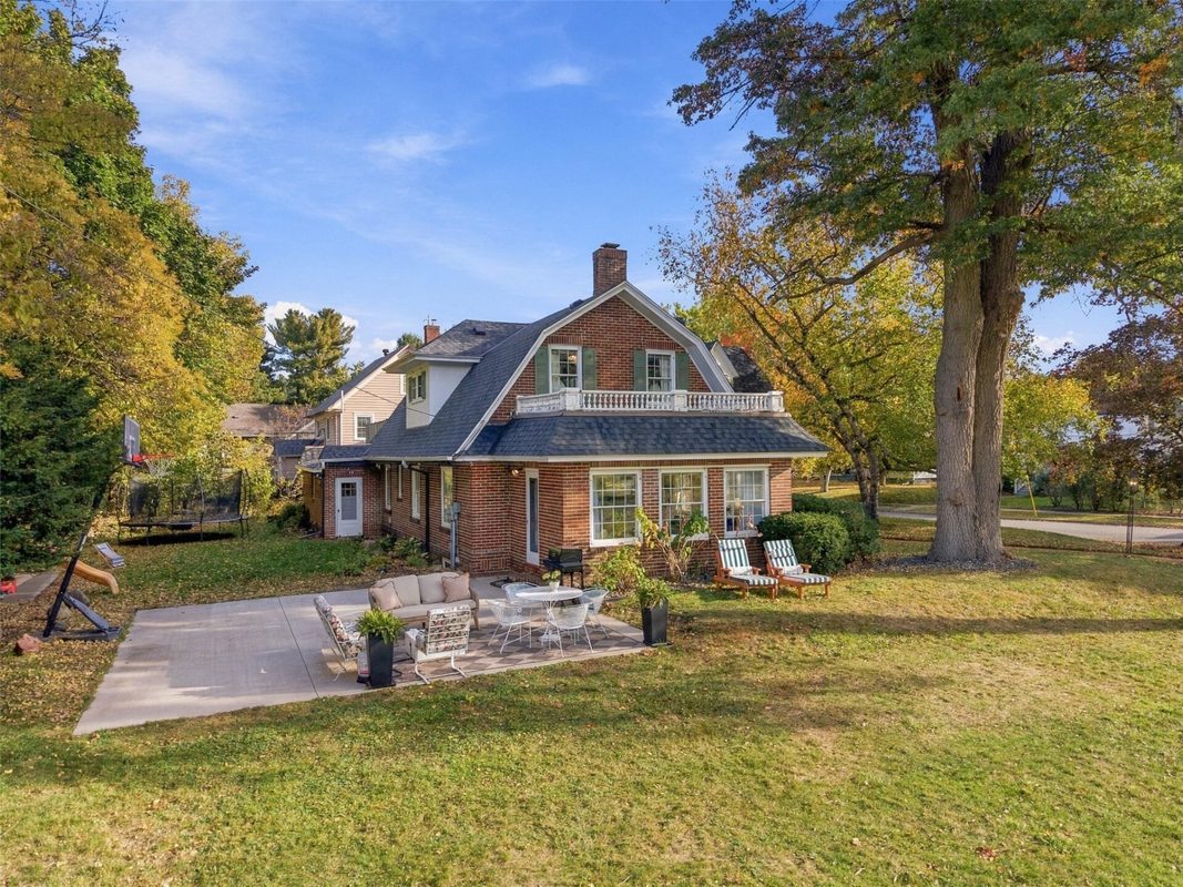 532 Summit Avenue, Eau Claire WI 54701 - Residential house for sale - MLS #1605880 - image49