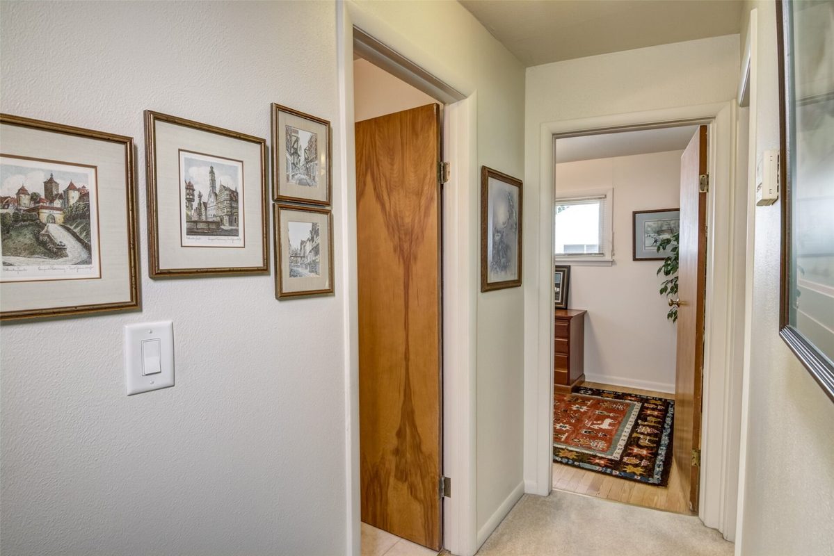 , Eau Claire WI 54701 - Residential house for sale - MLS #1602574 - image20