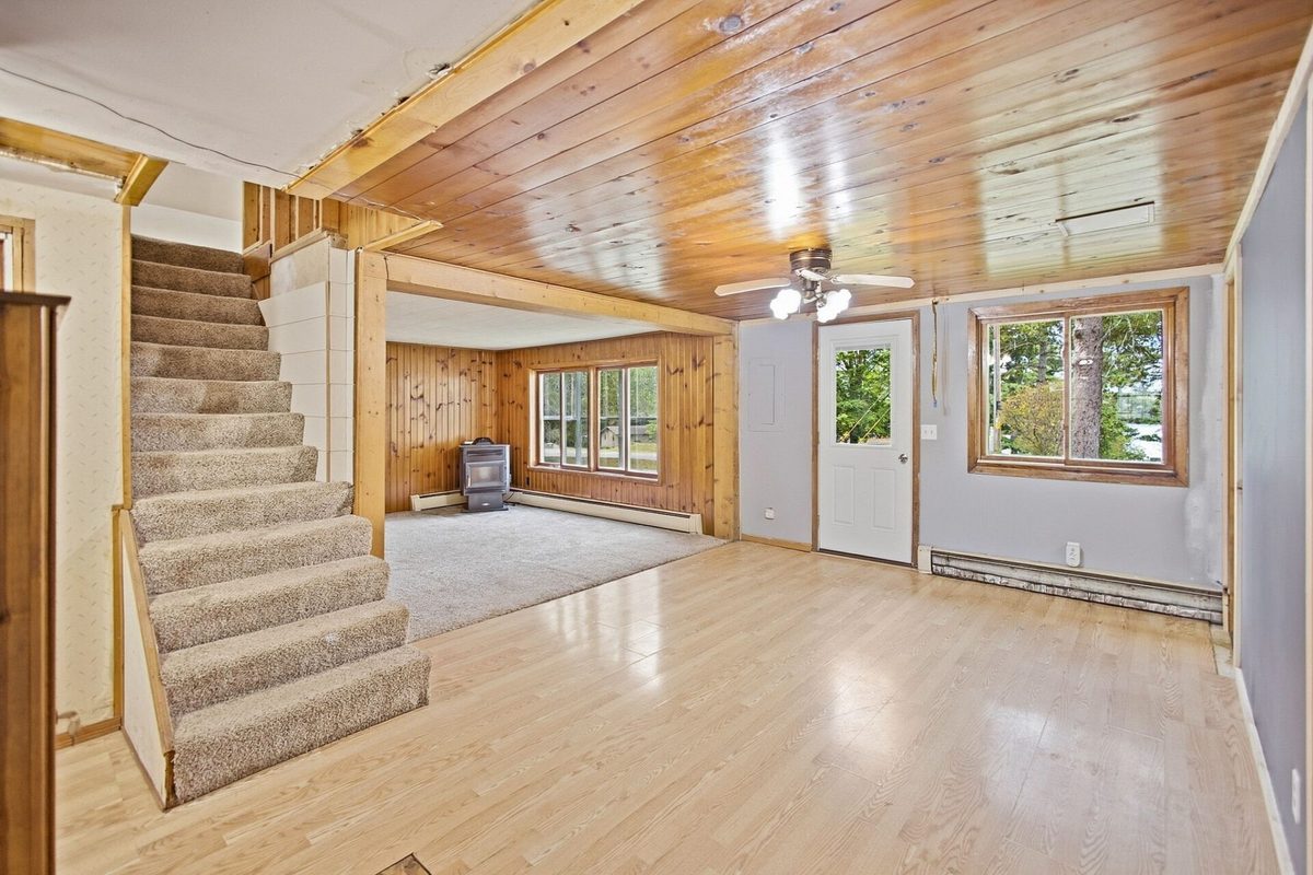 1866 60th Avenue, Osceola WI 54020 - Residential house for sale - MLS #1605252 - image13