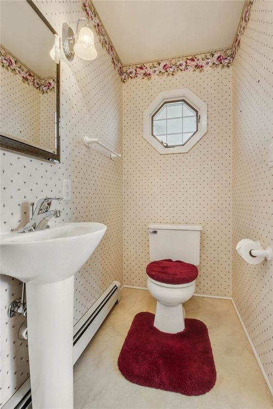 924 Superior Street, Spooner WI 54801 - Residential house for sale - MLS #1593557 - image27