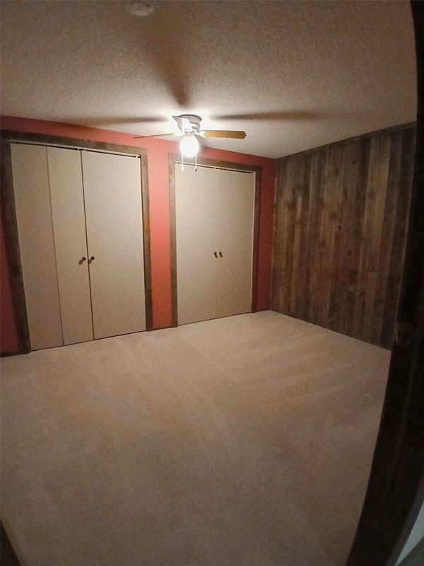 928 Yorkshire Avenue, Rice Lake, WI — photo 19