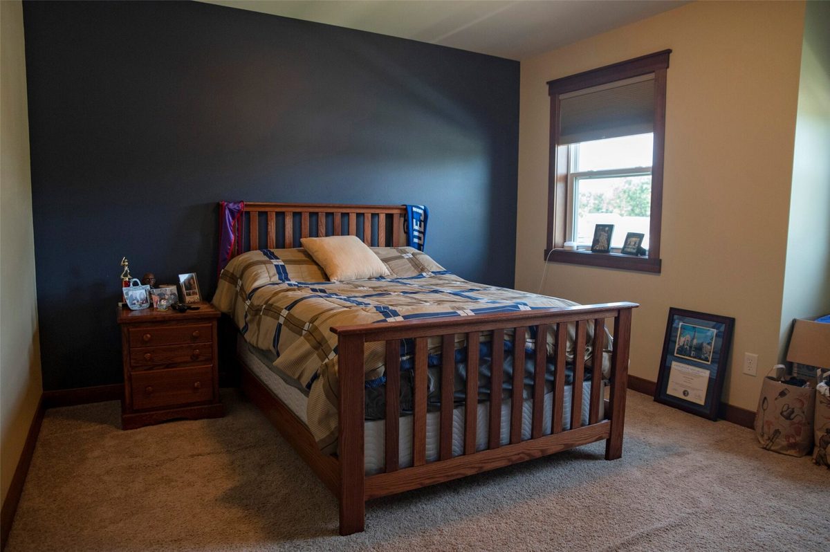 4823 Club House Lane, Eau Claire WI 54703 - Residential house for sale - MLS #1604466 - image32