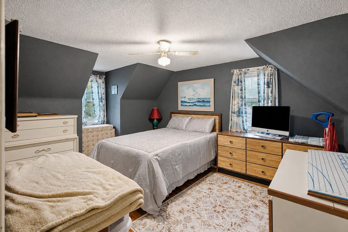 3372 State Road 35, Frederic WI 54837 - Residential house for sale - MLS #1605323 - image22
