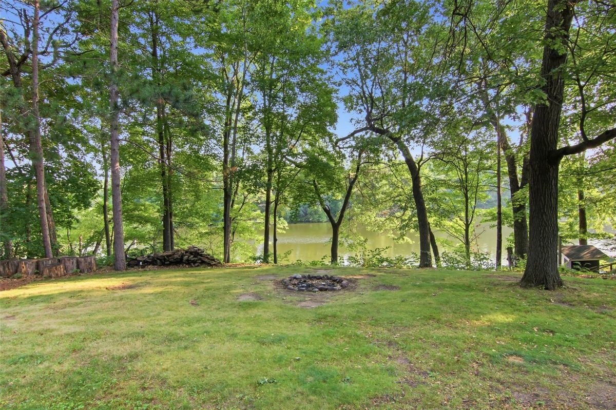 18650 78th Avenue, Chippewa Falls WI 54729 - Residential house for sale - MLS #1604048 - image12