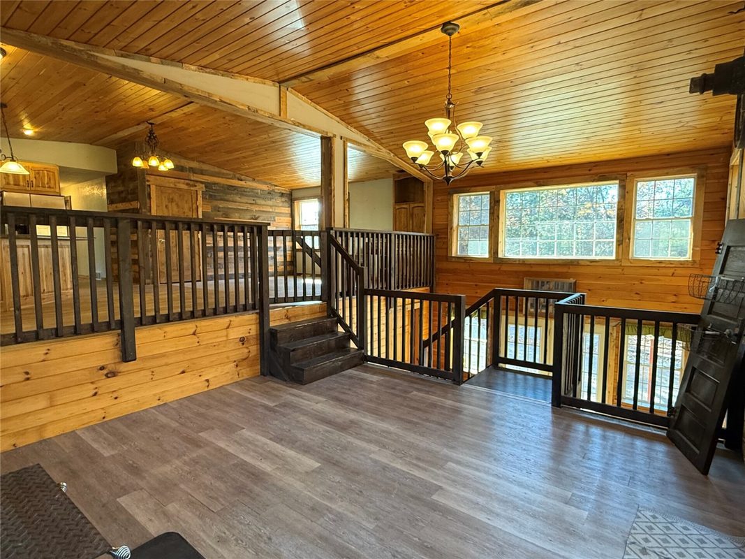 W4268 Highway 63, Springbrook WI 54875 - Residential house for sale - MLS #1606112 - image8