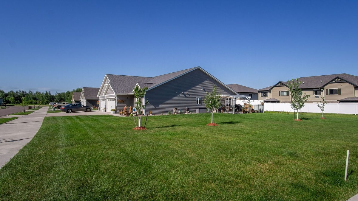 4897 Field Crest Lane, Eau Claire WI 54701 - Residential house for sale - MLS #1603201 - image5