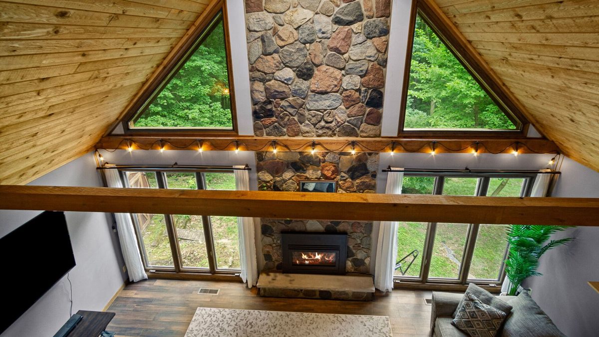 E4495 Woodland Drive, Eau Claire WI 54701 - Residential house for sale - MLS #1601983 - image42
