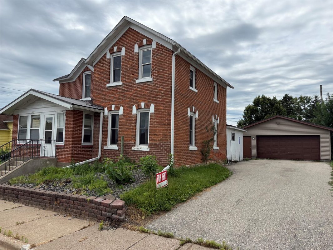 909 Main Street, Arcadia WI 54612 - Residential house for sale - MLS #1602983 - image2