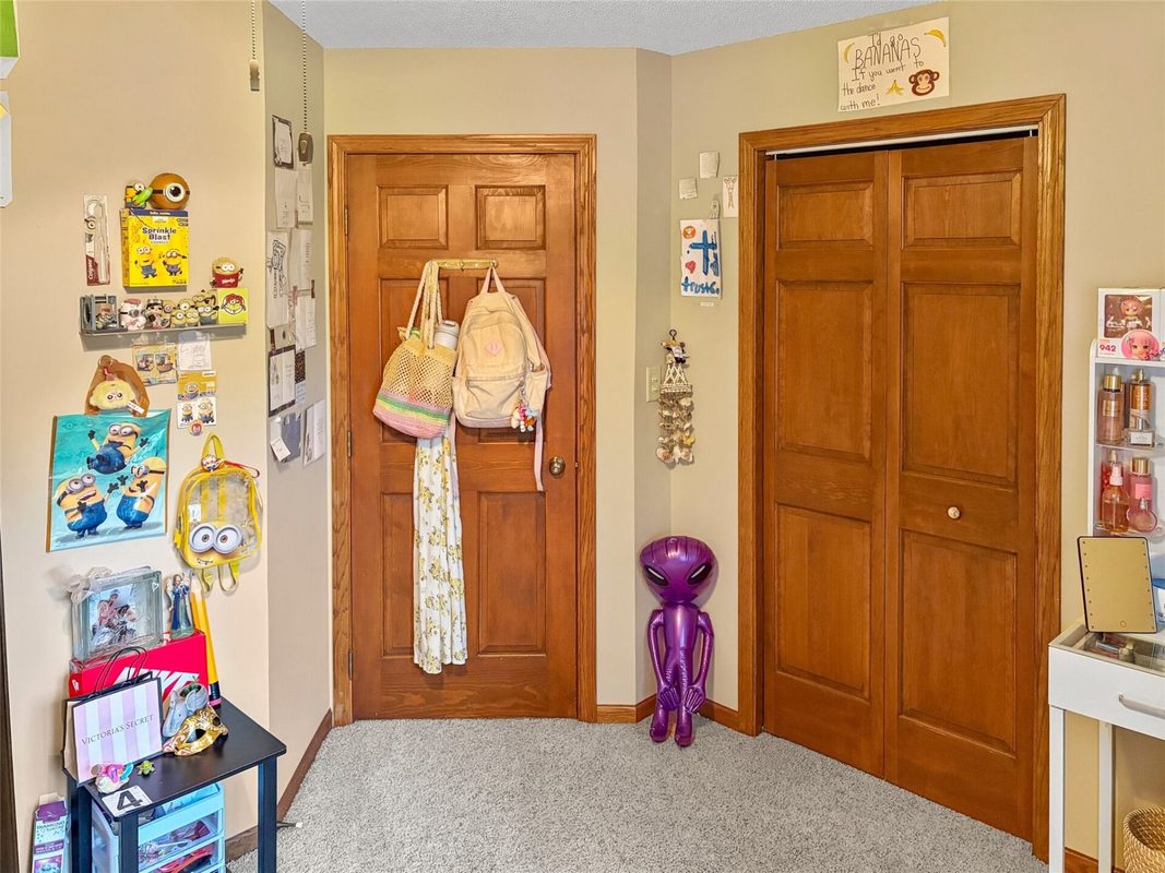 N4309 County Road Y, Menomonie WI 54751 - Residential house for sale - MLS #1602765 - image34