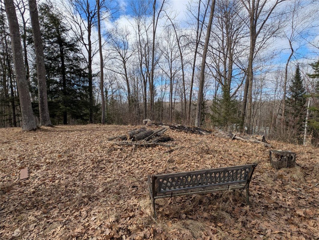 N1003 Deerhead Point Drive, Chetek WI 54728 - Residential house for sale - MLS #1599392 - image28