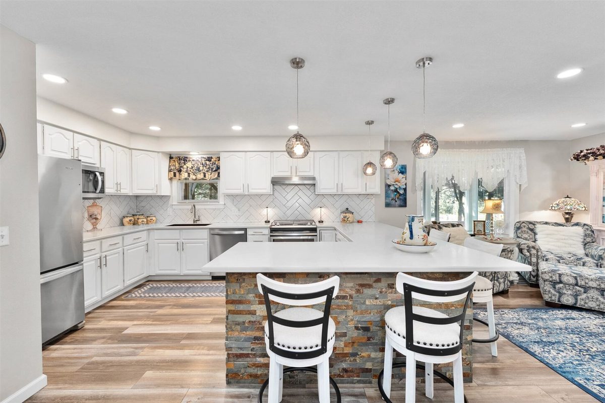 S 8825 Short Road, Eau Claire WI 54701 - Residential house for sale - MLS #1604992 - image19