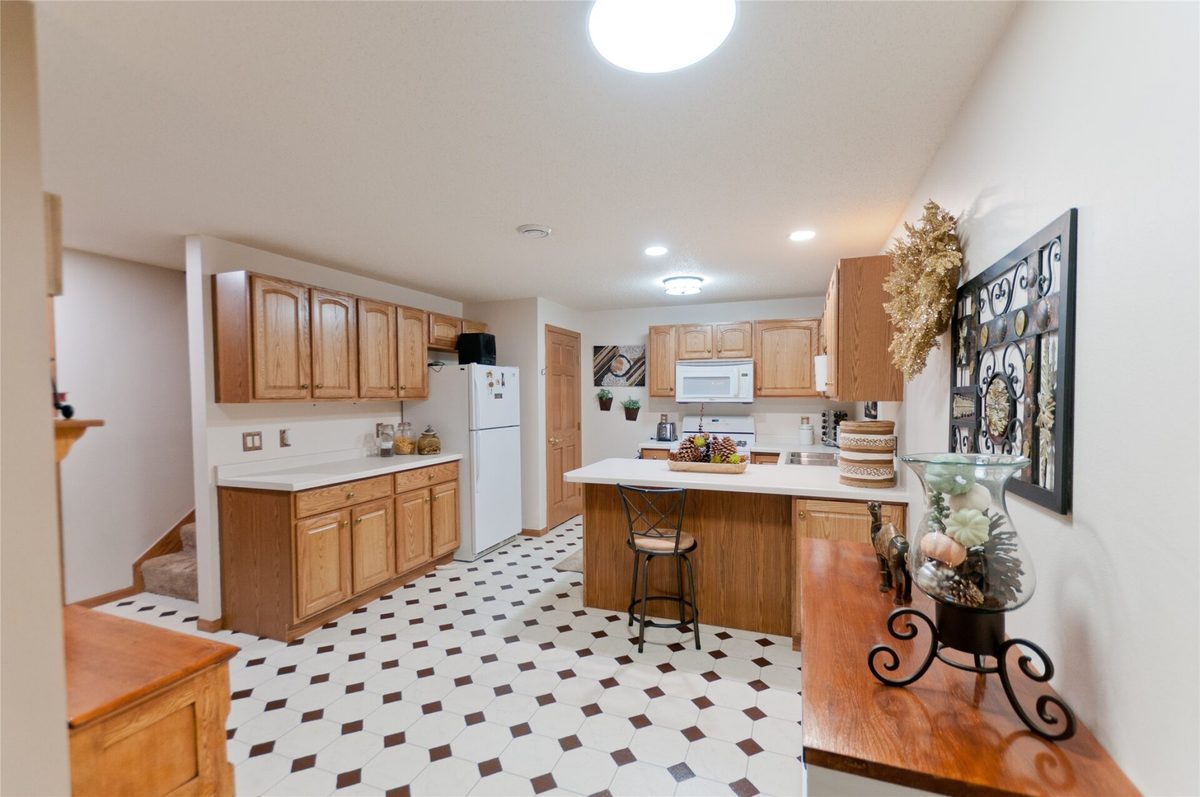 745 Diamond Lane, Rice Lake WI 54868 - Residential house for sale - MLS #1600377 - image33