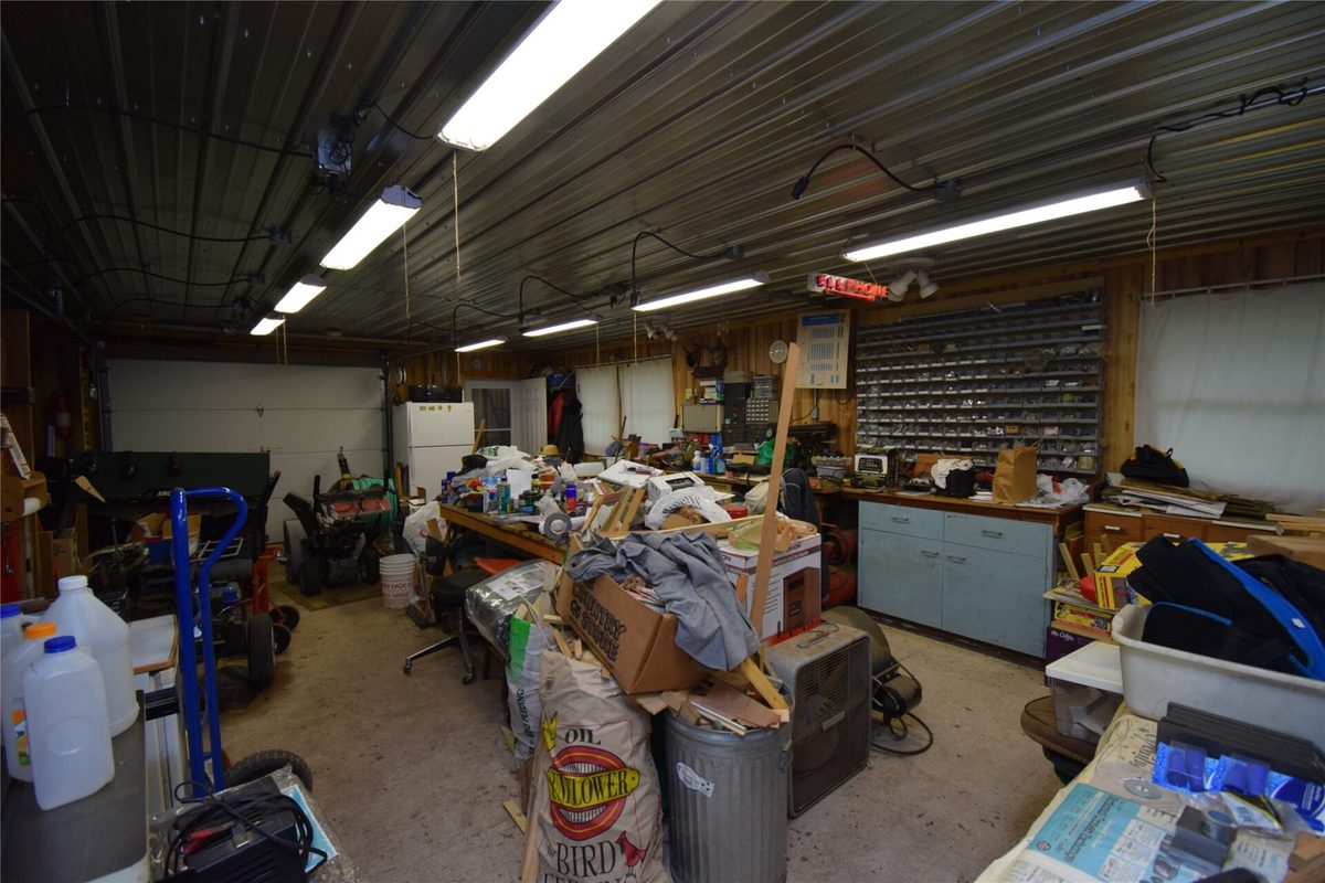 7230 County Road U, Danbury WI 54830 - Land house for sale - MLS #1602895 - image18