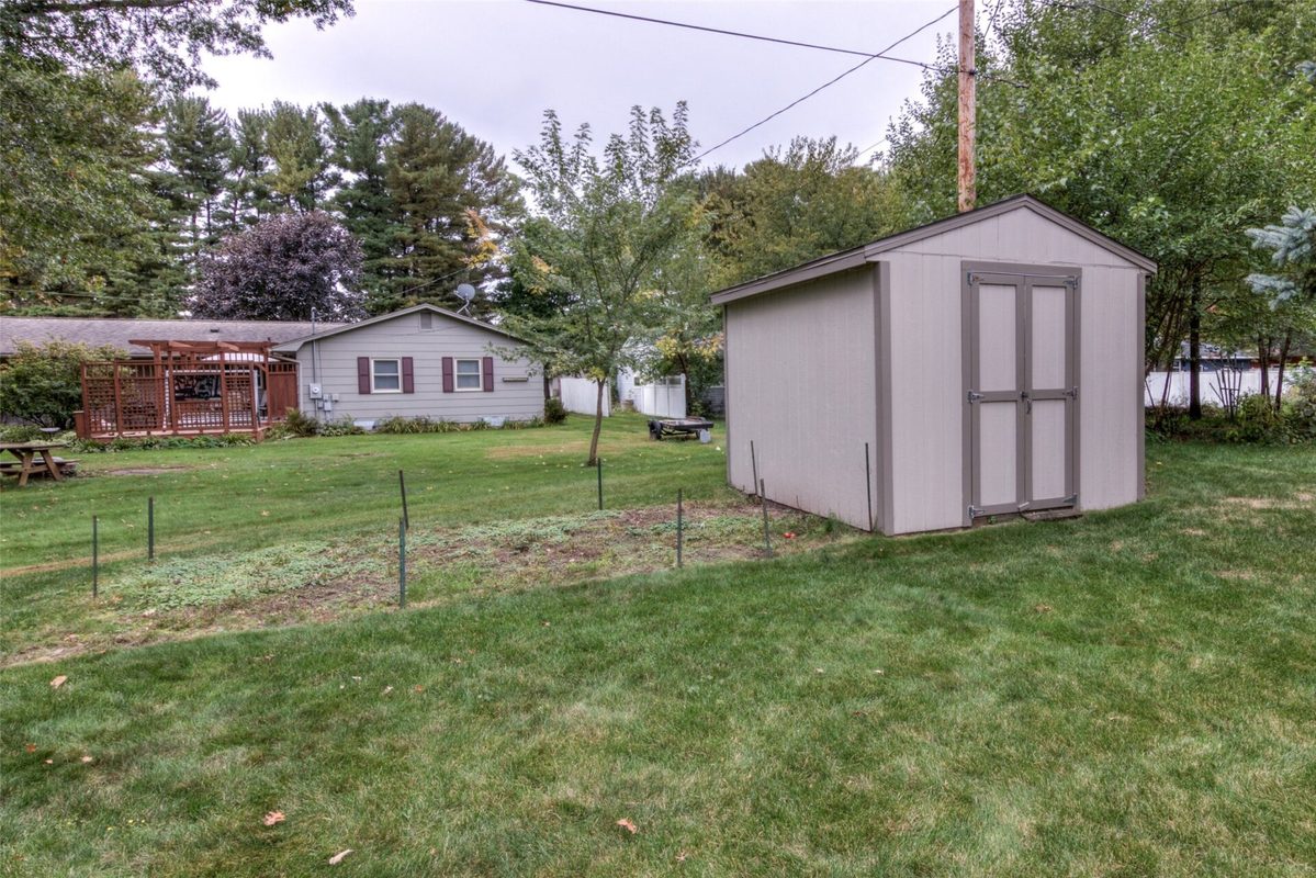 2028 Cornell Street, Eau Claire WI 54703 - Residential house for sale - MLS #1605548 - image11