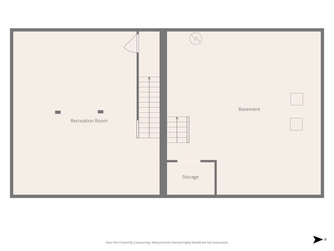 23522 110th Street, Bloomer WI 54724 - Residential house for sale - MLS #1602075 - image56