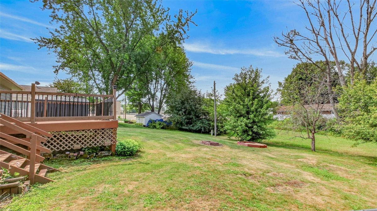 621 Park Place, Cadott WI 54727 - Residential house for sale - MLS #1603760 - image33