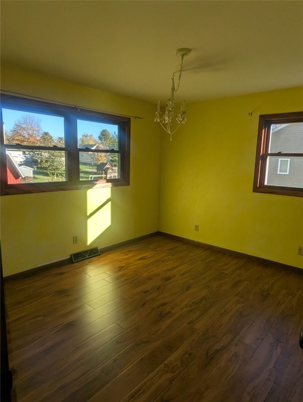 2009 Gooder Street, Eau Claire WI 54703 - Residential house for sale - MLS #1606128 - image19