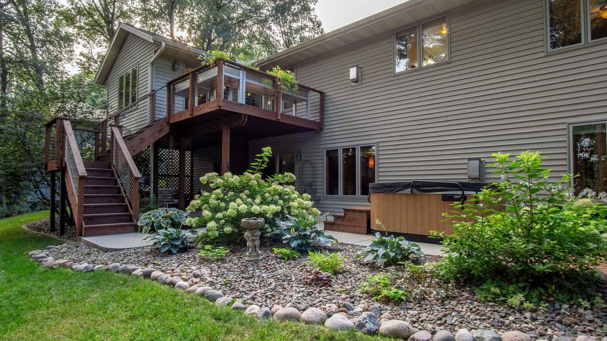 2111 High Point Drive, Altoona WI 54720 - Residential house for sale - MLS #1604363 - image19