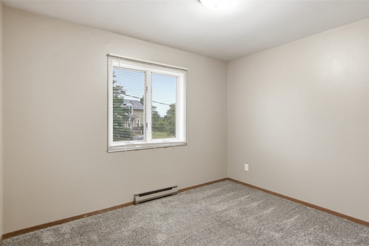 303 Talmadge Street, Eau Claire WI 54701 - ResidentialIncome house for sale - MLS #1604244 - image55