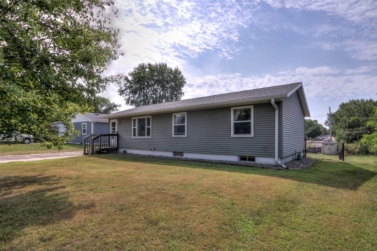 1923 Arlene Place, Eau Claire WI 54703 - Residential house for sale - MLS #1604505 - image32