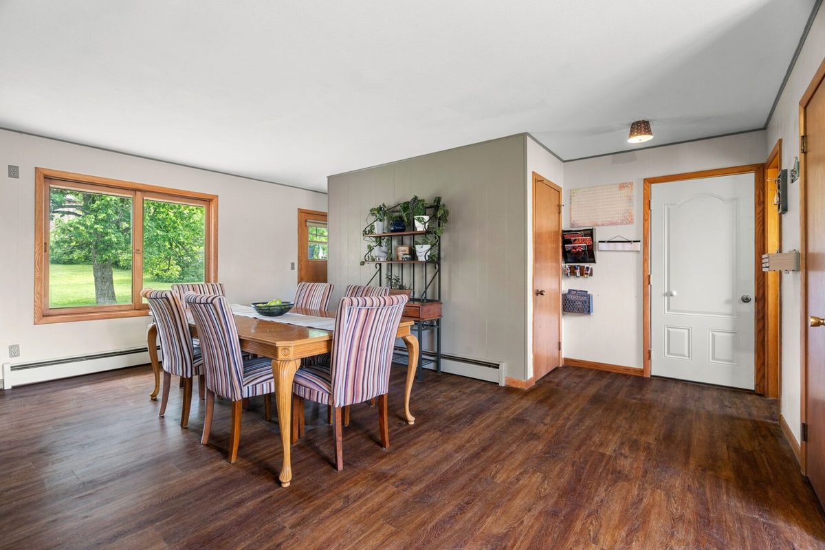 628 Wisconsin Avenue, Barron WI 54812 - Residential house for sale - MLS #1602277 - image10