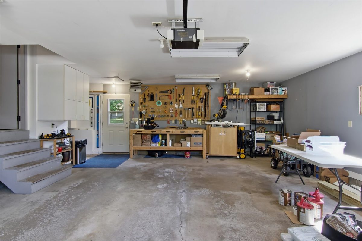3721 Maywood Drive, Eau Claire WI 54703 - Residential house for sale - MLS #1604369 - image28