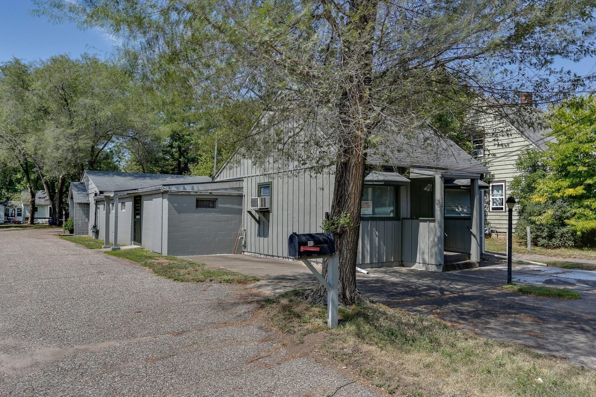 410 Water Street, Black River Falls WI 54615 - CommercialSale house for sale - MLS #1604605 - image5