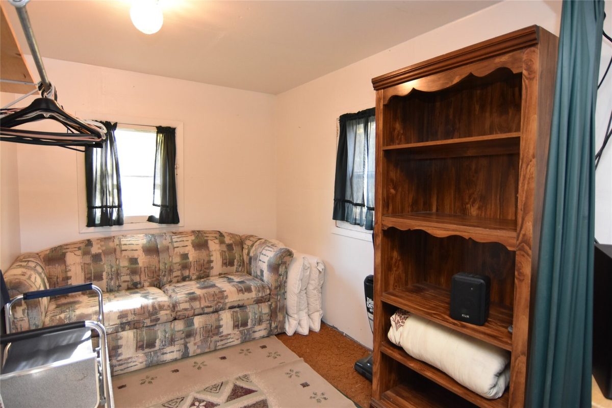 W14738 Chain Lake Road, New Auburn WI 54757 - Residential house for sale - MLS #1605783 - image24