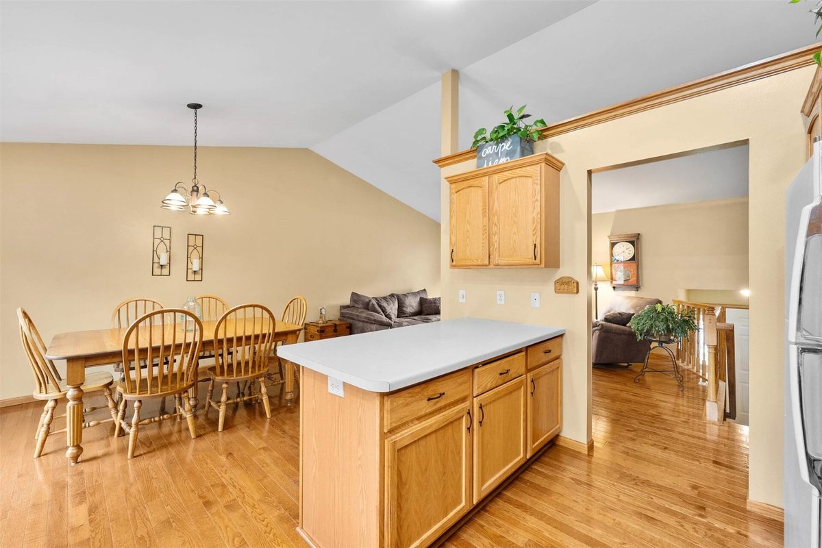 221 La Mans Lane, Eau Claire WI 54703 - Residential house for sale - MLS #1604868 - image18